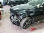 Внимательно осматривайте авто перед покупкой.
