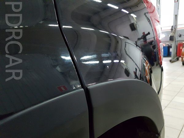 Вмятина-на-крыле-SUZUKI